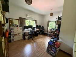 Oxley Garden (D9), Apartment #582096371